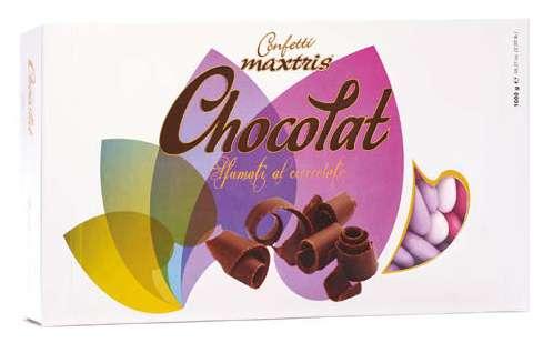 il cioccolato classici al cioccolato sfumati al cioccolato il