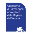 FONDAZIONE ENAC VENETO CFP CANOSSIANO promuove un Percorso triennale di Istruzione e Formazione Professionale in Operatore Grafico Multimediale Per il conseguimento della qualifica professionale con