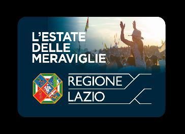 La designazione dei componenti della suddetta Commissione avverrà mediante atto del Direttore Regionale della Centrale Acquisti, successivamente alla scadenza del presente Avviso e sarà composta da