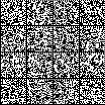 510/2006 del Consiglio relativo alla protezione delle indicazioni geografiche e delle denominazioni d origine dei prodotti agricoli e alimentari.