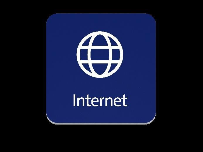 Smart ICT Outsourcing IT per la vostra PMI Scegliete una soluzione globale modulare per IT, internet e telefonia. Ab CHF 140.-* pro Benutzer/Mt.