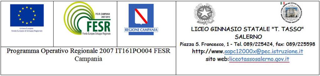 DISCIPLINARE PER L ISCRIZIONE ALL ALBO DEI FORNITORI DESCRIZIONE DELL ALBO L Albo dei fornitori individua l elenco delle categorie merceologiche alle quale si iscrivono le ditte fornitrici dell