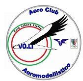 unica di Campionato Italiano F5J denominato Trofeo F5J Vigarano Mainarda. Per contatti: - Ruggero Pasqualini : tel. 338 9345754 e-mail: r.