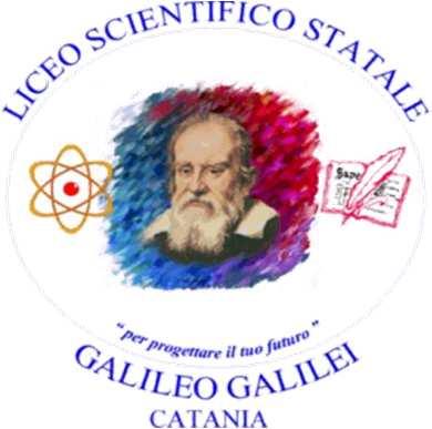 Liceo Scientifico Statale Galileo Galilei Catania Test d ingresso Classi Prime 201-20 P.I.C. (Potenziamento per l' Internazionalizzazione del Curricolo) Cognome... Nome.