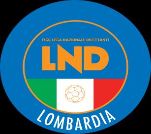 COMITATO REGIONALE LOMBARDIA Via RICCARDO PITTERI n 95/2 20134 MILANO Tel. 02.21722.899 Sito Internet: lombardia.lnd.it crllnd@pec.comitatoregionalelombardia.it Segreteria e Programmazione Gare: Tel.