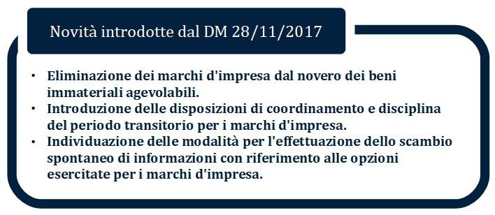 Calcolo della quota di reddito agevolabile Ai fini del calcolo della quota di reddito agevolabile, il calcolo della quota di reddito agevolabile avviene sulla base del rapporto tra i costi di