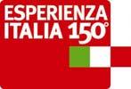 n. 330/2009 sulle norme minime per il trattamento dei prodotti stagionali nell IPCA (tali norme sono state applicate anche per il calcolo degli indici NIC e FOI).