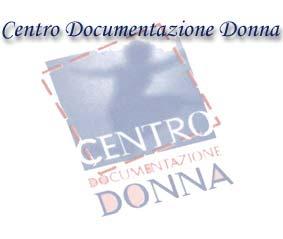 Raccomandazione 96/694/CE del Consiglio del 2 dicembre 1996 RIGUARDANTE LA PARTECIPAZIONE DELLE DONNE E DEGLI UOMINI AL PROCESSO DECISIONALE (Gazzetta ufficiale n. L 319 del 10/12/1996, pag.