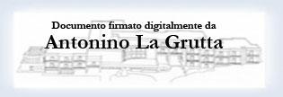 PROVINCIA AUTONOMA DI TRENTO AZIENDA PUBBLICA DI SERVIZI ALLA PERSONA CESARE BENEDETTI Via del Garda n.62 MORI (TN) ORIGINALE DETERMINAZIONE DEL DIRETTORE N. 162 del 11/10/2019 degli operatori dell A.