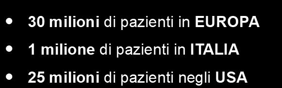 una data popolazione, non