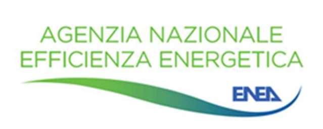 Amalia Martelli Dipartimento Unità per l Efficienza