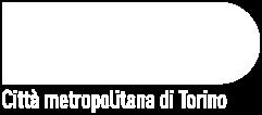 Marchiaro, sotto la Presidenza della Sindaca Metropolitana Chiara APPENDINO e con la partecipazione del Segretario Generale Mario SPOTO si è riunito il Consiglio Metropolitano come dall'avviso del 25