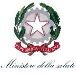 Al fine del riconoscimento dei crediti ECM è necessario iscriversi entro il 20 Gennaio 2010 D SEGRETERIA SCIENTIFICA Dott. Renato Grillo Direttore dell Evento Prof.