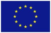 UNIONE EUROPEA REPUBBLICA ITALIANA REGIONE PUGLIA PRIORITÀ 4 AUMENTARE L