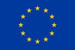 VISTO lo Statuto della Regione Siciliana; VISTO il Trattato istitutivo della Comunità Europea; VISTE - la legge regionale 29 dicembre 1962 n.