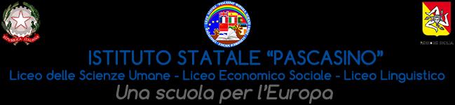 Programmazione Individuale a.s. 2017-2018 DISCIPLINA: ITALIANO LIBRI DI TESTO: IL PIACERE DEI TESTI(ED.