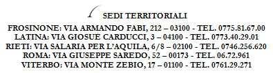 A seguito della richiesta dell Ufficio Tecnico di codesto Comune citata a margine della presente, il giorno 26 marzo 2018 personale dell Unità scrivente ha provveduto ad eseguire il controllo dei