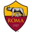 AS Roma - Empoli Ladies o Questo sarà il terzo confronto in Serie A tra Roma ed Empoli (anche se la denominazione delle giallorosse nei due precedenti era quella di Res Roma).