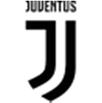 Juventus - Florentia San Gimignano o Sono due i precedenti in Serie A tra Juventus e Florentia. In entrambe le occasioni le bianconere hanno ottenuto due vittorie con il punteggio di 3-0.