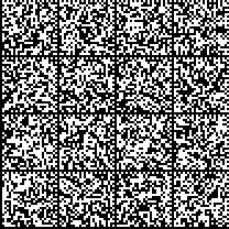 spese di spedizione 50,02)* - annuale 167,00 (di cui spese di spedizione 25,01)* - semestrale 90,00 Abbonamento ai fascicoli della Serie Generale, inclusi tutti i supplementi ordinari, ed ai