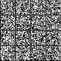 256,64 4.430,57 40.621,10 10.312,71 13.462,28 37.203,49 31.529,43 7.455,96 12.848,45 48.