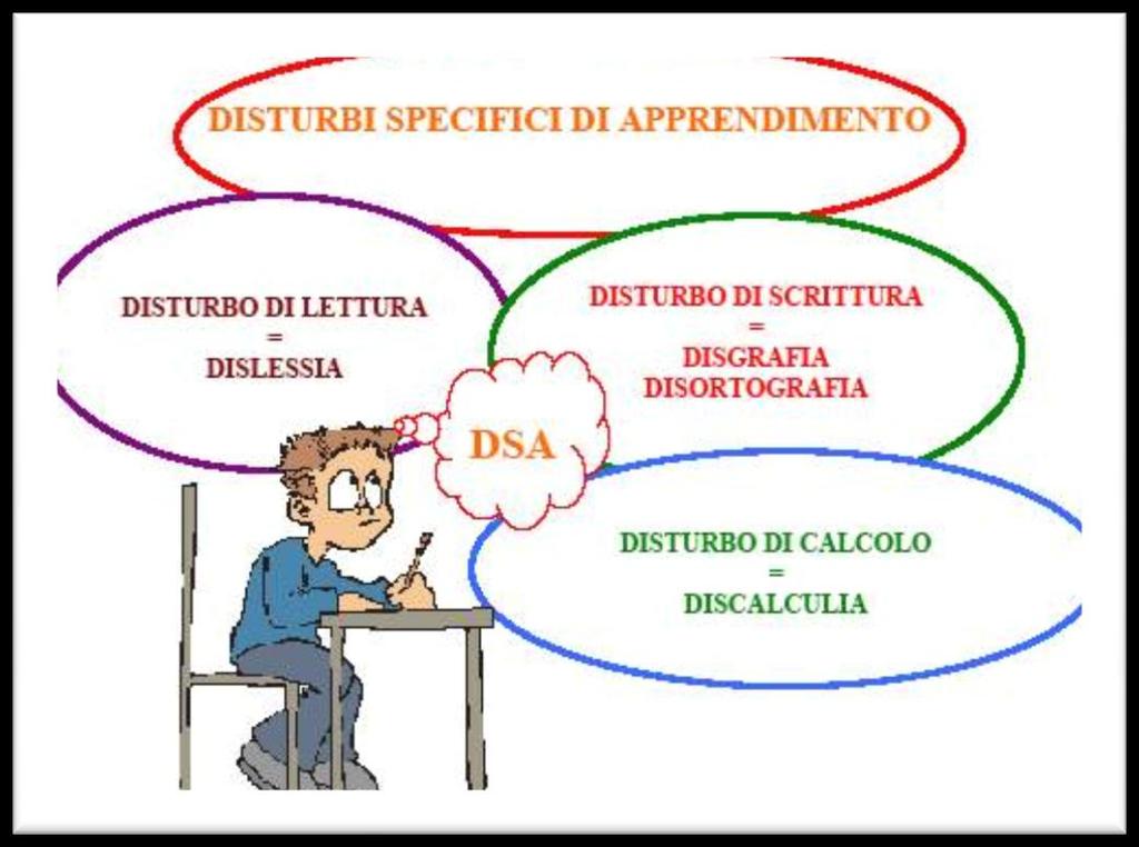 Pagina72 La valutazione Sarà incentrata più sugli aspetti sostanziali che formali.