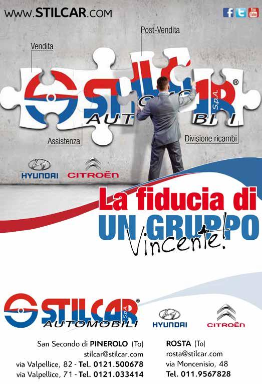 grafica by