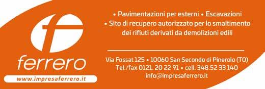 scuola nuoto Tutte le sessioni sono da 50 minuti PERIODO ANNUALE GIORNI ORARIO BISETT MONOS BISETT MONOS NUOTO SINCRONIZZATO (dai 6 ai 14 anni) martedì - venerdì 18,30 190,00 122,00 312,00 222,00