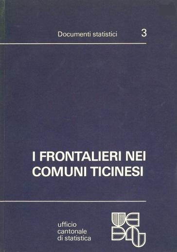 1978-1999: nuovo