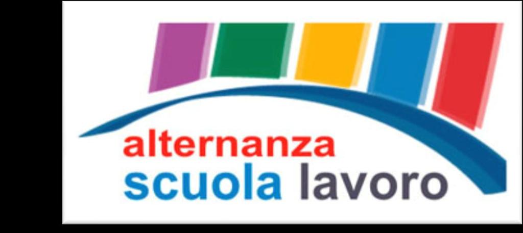 200 ore spendibili in modo triennale all interno di aziende private o statali, in settori quali: LABORATORI SCIENTIFICI, MEDICI e FARMACIE AGENZIE - UFFICI -