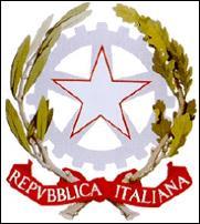 Ministero dell Istruzione dell Università e della Ricerca Istituto Comprensivo Statale A. Diaz Via Giovanni XXIII n.