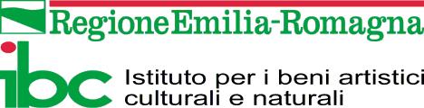 Servizio Gestione della Spesa Regionale Art. 4 bis c. 2 D. lgs 33/2013 e ss.mm. Pagamenti effettuati nel periodo dal 01.07.2018 al 30.09.