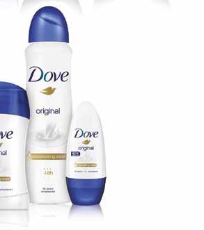 SAPONE DOVE 2 pezzi x 100 g