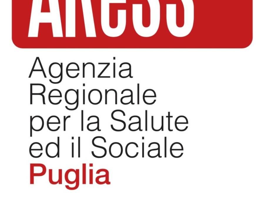5 del 07/02/2018, pubblicata sul Bollettino Ufficiale della Regione Puglia n.