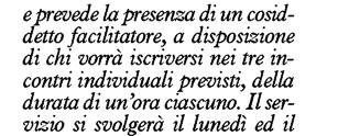 823 Diffusione: