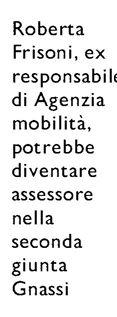 Sezione: