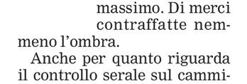 Sezione: