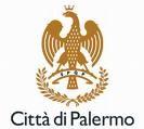 ISTITUTO COMPRENSIVO STATALE Vittorio Emanuele III Via Cesare Terranova, 93 90131 Palermo tel. 0916605017- fax 0916600200 web: www.icvittorioemanueleterzo.gov.it e-mail: paic8as004@istruzione.
