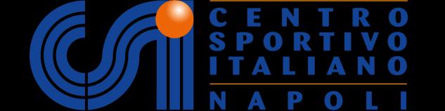 TROFEO GINNASTICA NEL CUORE 2019 Il CSI Napoli organizza il Trofeo Ginnastica nel Cuore per l anno sportivo 2019 presso l Olympia Sporting Club di Pozzuoli.