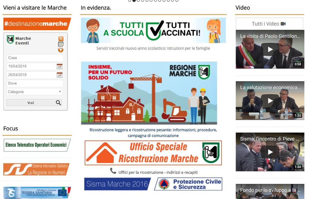 www.regione.