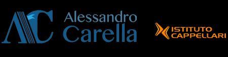 Programma e prezzi Corso di preparazione al concorso Ministero del Lavoro MODULO PRESELETTIVA Comune a tutti i profili messi a concorso Test Attitudinali 20 lezioni Diritto Costituzionale 11 lezioni