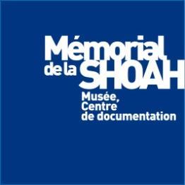 Università per docenti italiani Pensare e insegnare la Shoah Parigi, Mémorial de la Shoah, 27 maggio-1 giugno 2018 Seminario residente di formazione per insegnanti di lingua italiana Le iscrizioni si