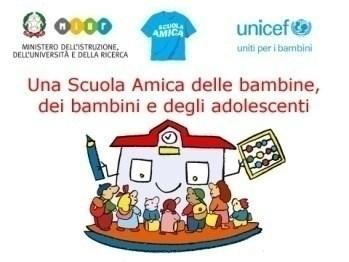 2018/19 Piano Annuale per l Inclusione Parte I analisi dei punti di forza e di criticità A. Rilevazione dei BES presenti: n 1. disabilità certificate (Legge 104/92 art.