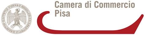 1. Introduzione Circolare di partecipazione Terre di Pisa Food&Wine Festival A tavola con gusto con i ristoranti delle Terre di Pisa La Camera di Commercio di Pisa, in collaborazione con le