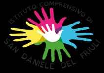 519/07-08 Sn Dniele del Friuli, 29 gennio 2019 All ALBO (sito web www.icsndnieledelfriuli.