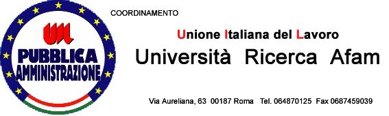 da MIUR del 22/01/2008 Decreto Ministeriale Decreto Ministeriale 22 gennaio 2008 prot. n.