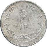 1863 T Valore - Pag.