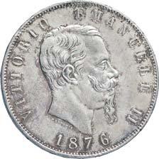 1875 R - Pag.