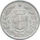 1233 Lira 1883