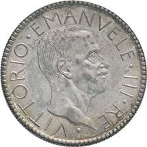 1268 20 Lire 1927 A V